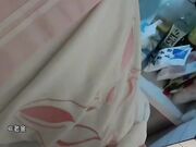 兄妹乱伦 被恶魔附身哥哥乱伦亲妹妹爆菊 兄妹趁父母上班在家乱伦 学生妹妹破处