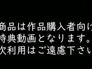 玩弄孕妇 卧槽怀孕还出轨偷拍 真牛逼呀