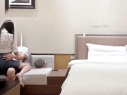 爆操骚逼馒头一线天人妻声音很骚