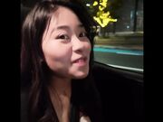 身高170cm的前艺术体操选手1