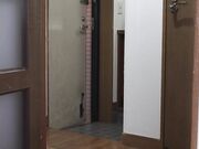性感高叉泳装诱惑与斯巴达美腿特训3