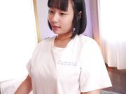保留着她的地方口音 并拥有傲人的 H 罩杯2