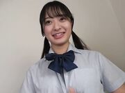 请尽情拍摄我的私密时刻1