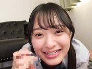 请尽情拍摄我的私密时刻1