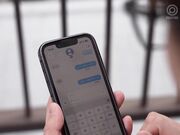 我们的性生活 在我们这个阶层里几乎是隐形的3