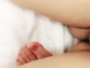 学校不待着 出来搞黄播 高职生如同含苞待放的花蕾 小逼夹的鸡巴太紧了