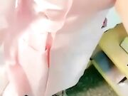 极品护士出卖肉体破处