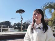 问题少女水果偶像深津桃被淘汰后终出道1