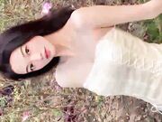 美腿丝袜白虎美穴 你值得拥有