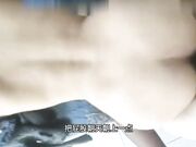 周末佳片 趁爸爸睡着强推35岁后妈 后妈身材超好风韵犹存 不停我快点射给她