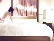 魔都重金约外围女神 法拉利御用车模