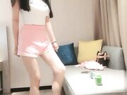 粉红小姐姐身材好活也好棒啊极品反差美女