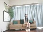 探花大神约了一个19岁170CM极品身材学生妹身材苗条各种配合