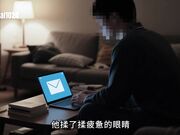 人妻3p记录两根几把轮番操被调教的母狗