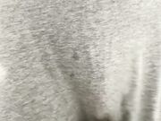 后妈裙小少妇被后入猛操