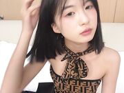 蕾丝裙小少妇约我酒店打桩
