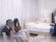 网红女神女友出差不在被她的好闺蜜勾引缠绵爆操两天一夜