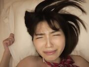 只要有钱你可以让这个母狗做任何的事情