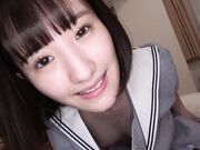 请尽情偷拍我吧 敏感娇嫩的小穴3