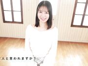 应届新人 星空祈愿1