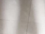 叔嫂乱伦博主 最爱骚嫂子 哥哥不在家终于熬到后半夜 悄悄的潜入美丽嫂子的房间