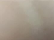 真实偷情嫩嫂 大哥熟睡直接在旁边插翻巨乳嫂子