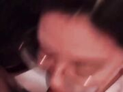 最新整理真实露脸自拍合集 不同风格的女人 总有一款你会喜欢