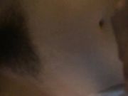 少妇与纹身哥在酒店啪啪啪粤语对白