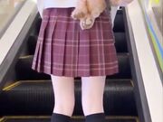 江大艺术学院反差婊校花双马尾萝莉被无套爆窗粉嫩小穴清纯浪叫