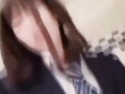 清纯学生妹少女吃鸡足交无套啪啪连续内射无毛嫩穴