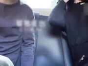 与小姨子野外偷情车震无套内射