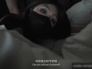 痴女姐姐今晚上要狠狠的榨干你
