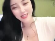 KTV做爱 爆乳少妇勾引大哥KTV厕所做爱