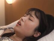 和暗恋已久的傲娇同期单独出差1