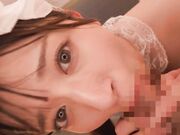 叫来的上门服务竟是北冈果林3
