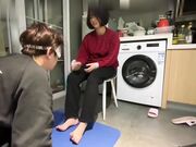 二七清纯型E奶夹子音 露脸反差婊接客性爱