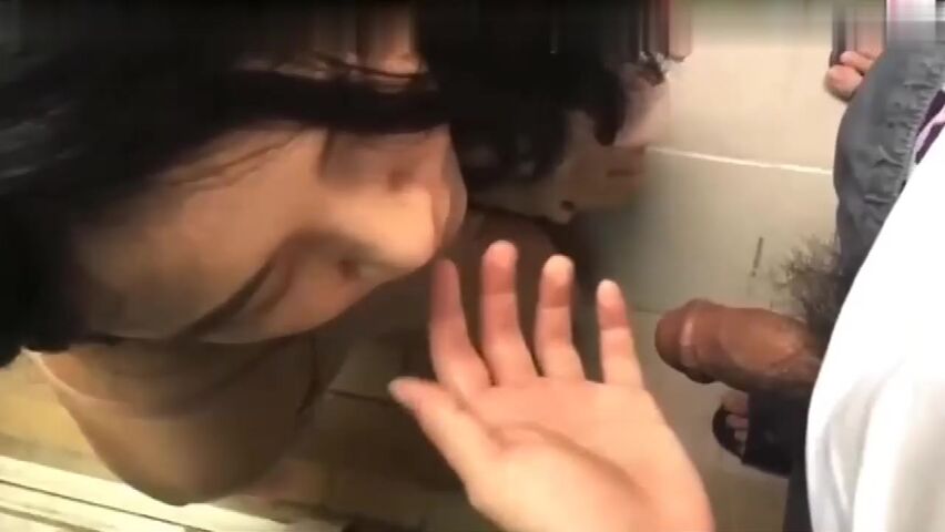 绿帽淫妻合集 人妻出轨偷情 操别人的老婆就是爽