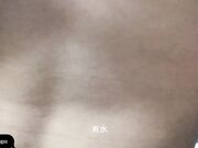 小情侣打炮一整天不分昼夜爆操不停