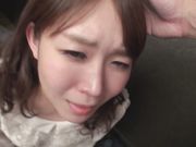 天然むすめ 興奮してお漏らししちゃった