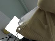 実録！ヤ◯ザ舎弟の女房を寝取った肉欲おばさん