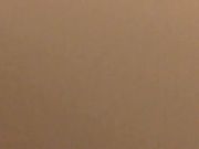 百度云泄密流出视图华东某学院财经系妹子小珍与长屌学长酒店激情