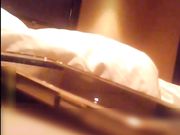 高颜值气质外围女超强的嘴上功夫舔鸡巴里出的水太诱人这口活定力不强的得秒射