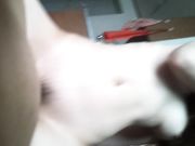 害羞女友被干的粉木耳湿漉漉