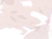 倶楽部～第2話山中知美～