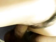 无套内射连体丝袜少妇,这段时间玩得最爽的一次了