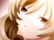 女系家族～淫謀～ 第一章