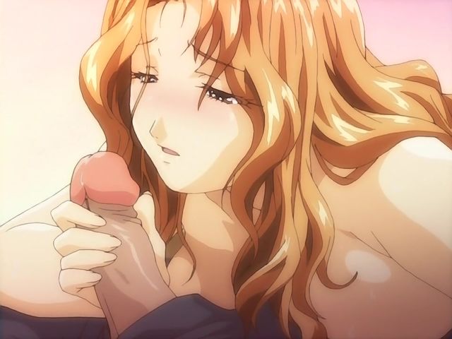 女系家族～淫謀～ 第一章