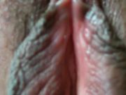 少婦被肏得白漿四溢