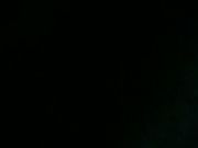 校花级大学美女被偷拍奶子真大