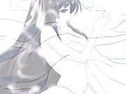 新来的淫乱女同学